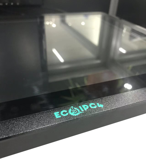 ECOIPC4-215W-i510-7360