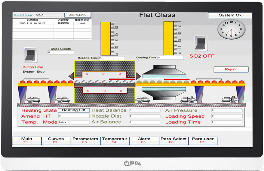 IPC4-215MFC-221