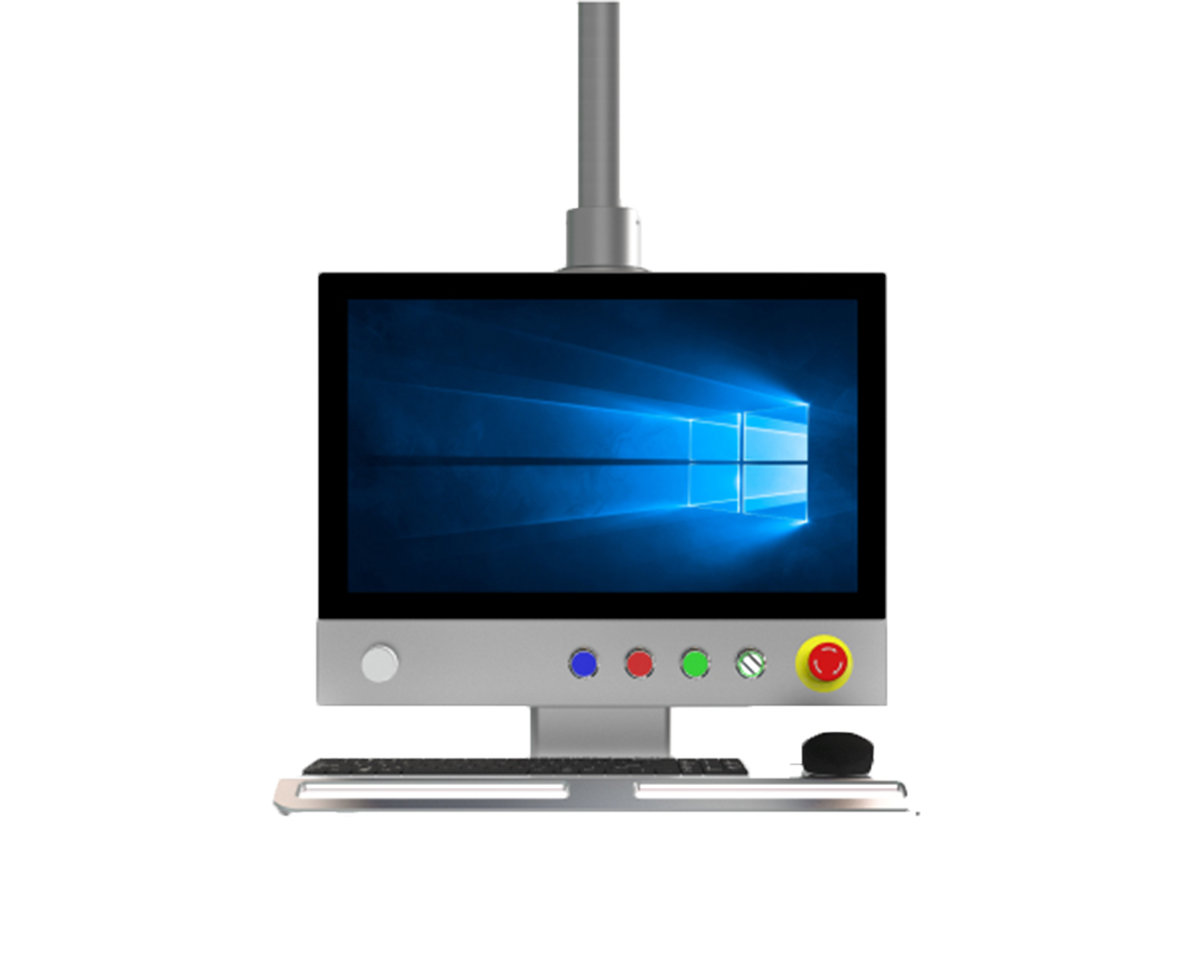 IPC51185-J6405K-8G-128G